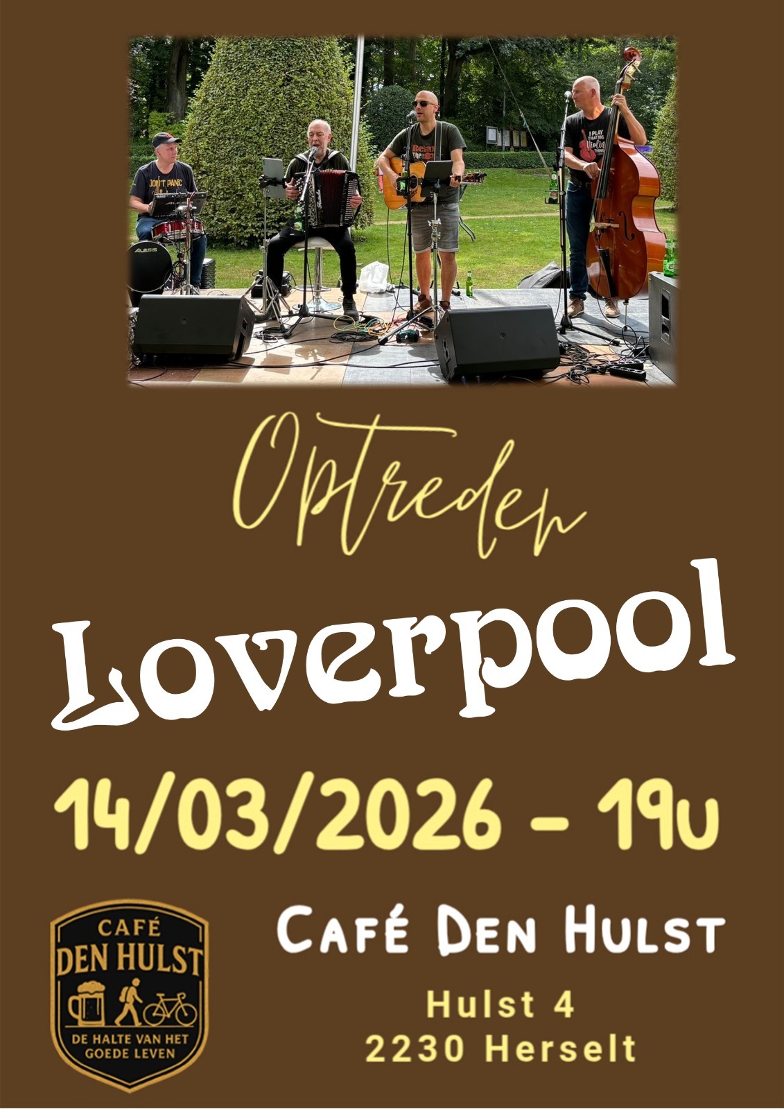 Loverpool