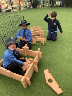 St Margaret Mary's Catholic Primary School Randwick North added a new ...