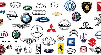 Meta Auto Parts Trading
