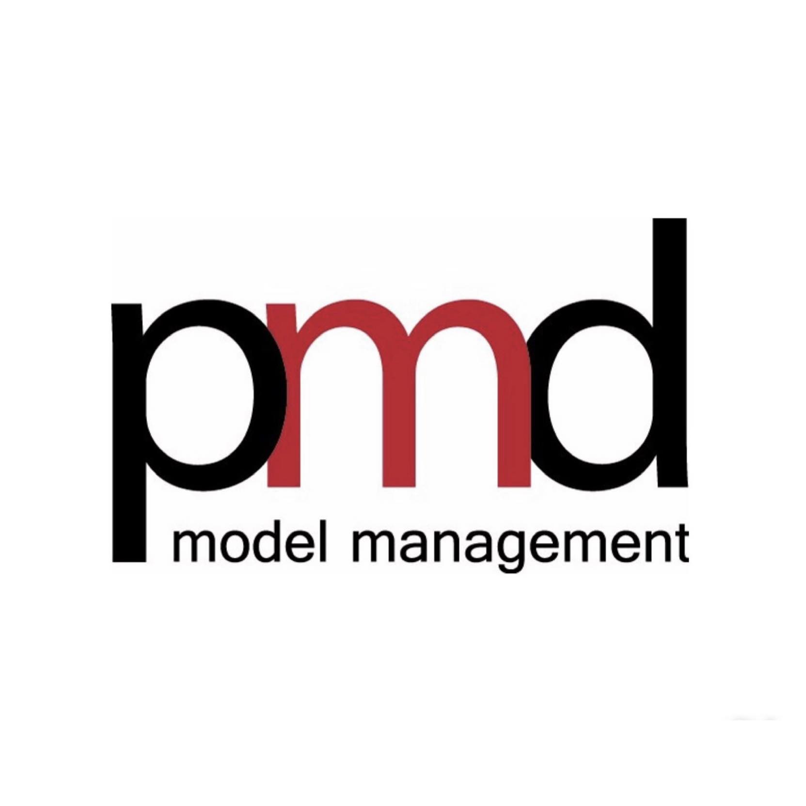 PMD MODEL MANAGEMENT added a new photo. - PMD MODEL MANAGEMENT
