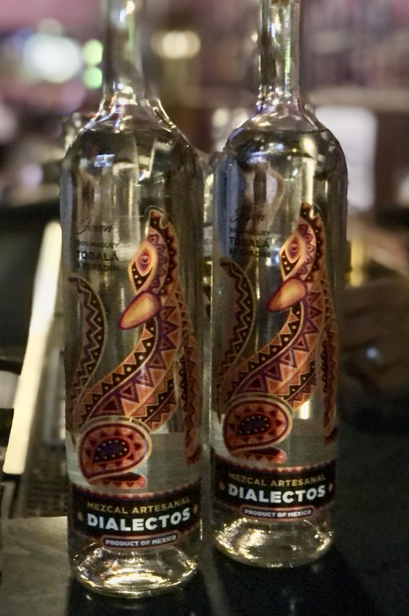 Standard 112 Cone 5 Rootbeer x3 Norse blue x2 Mezcal Set
