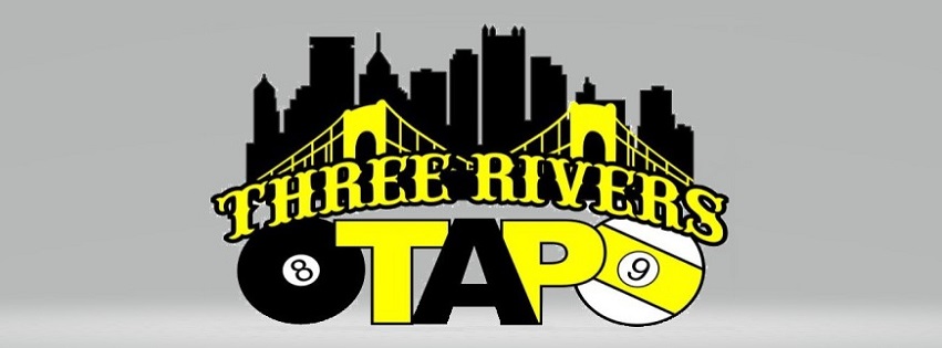 Laurel Highlands TAP... - Laurel Highlands TAP Pool Leagues