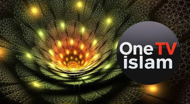 One Tv Islam - English | Faqirwali