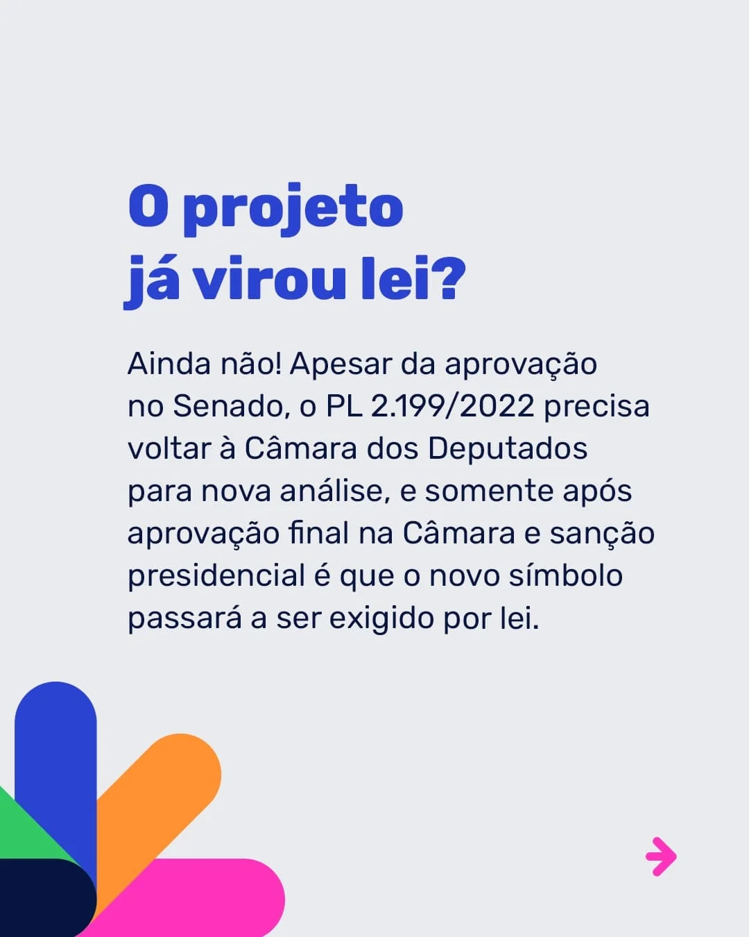 Rede Empresarial de... - Rede Empresarial de Inclusão Social