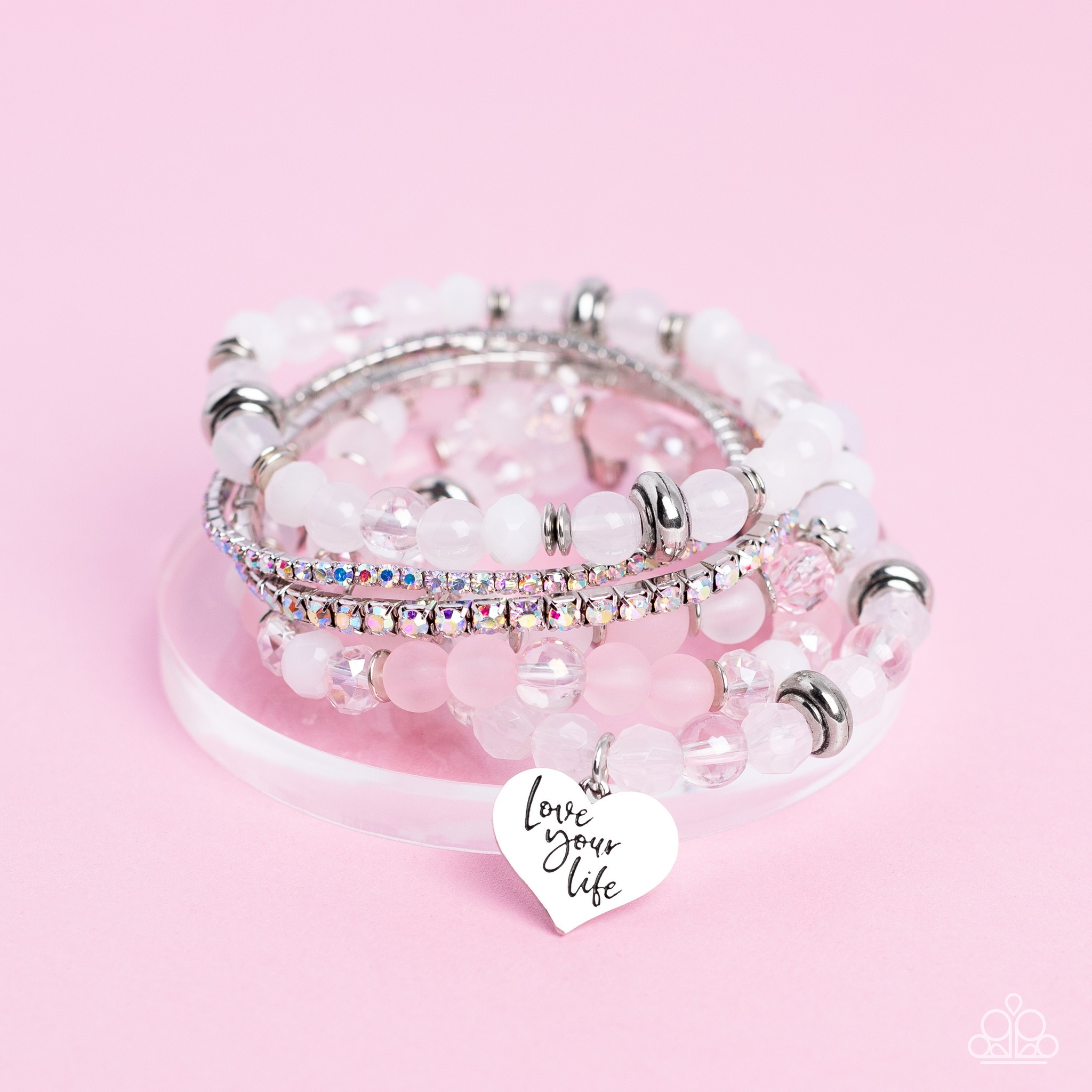 Love Life Accessories (@ShopLoveLifeAccessories) • Facebook