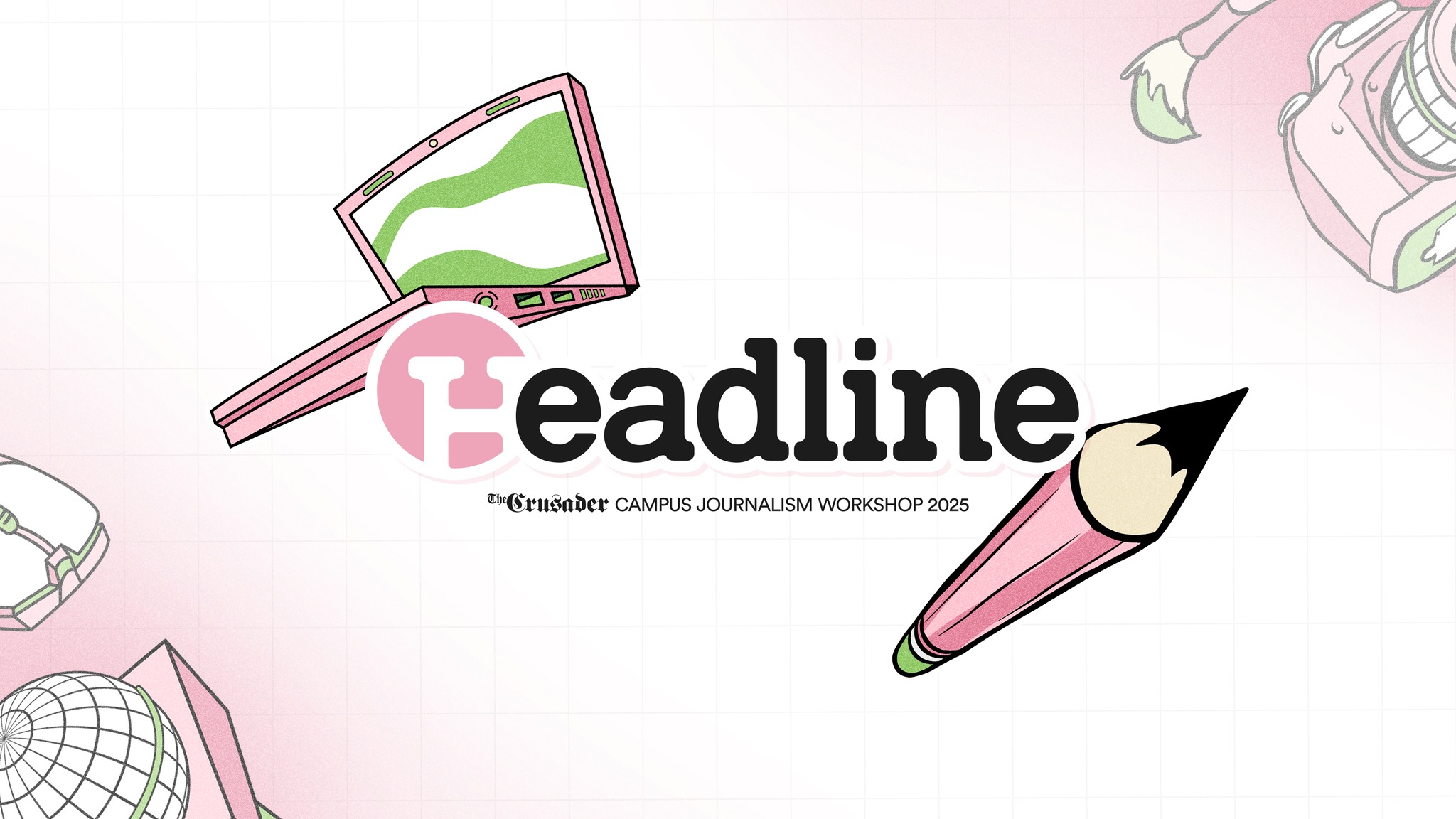 Headline