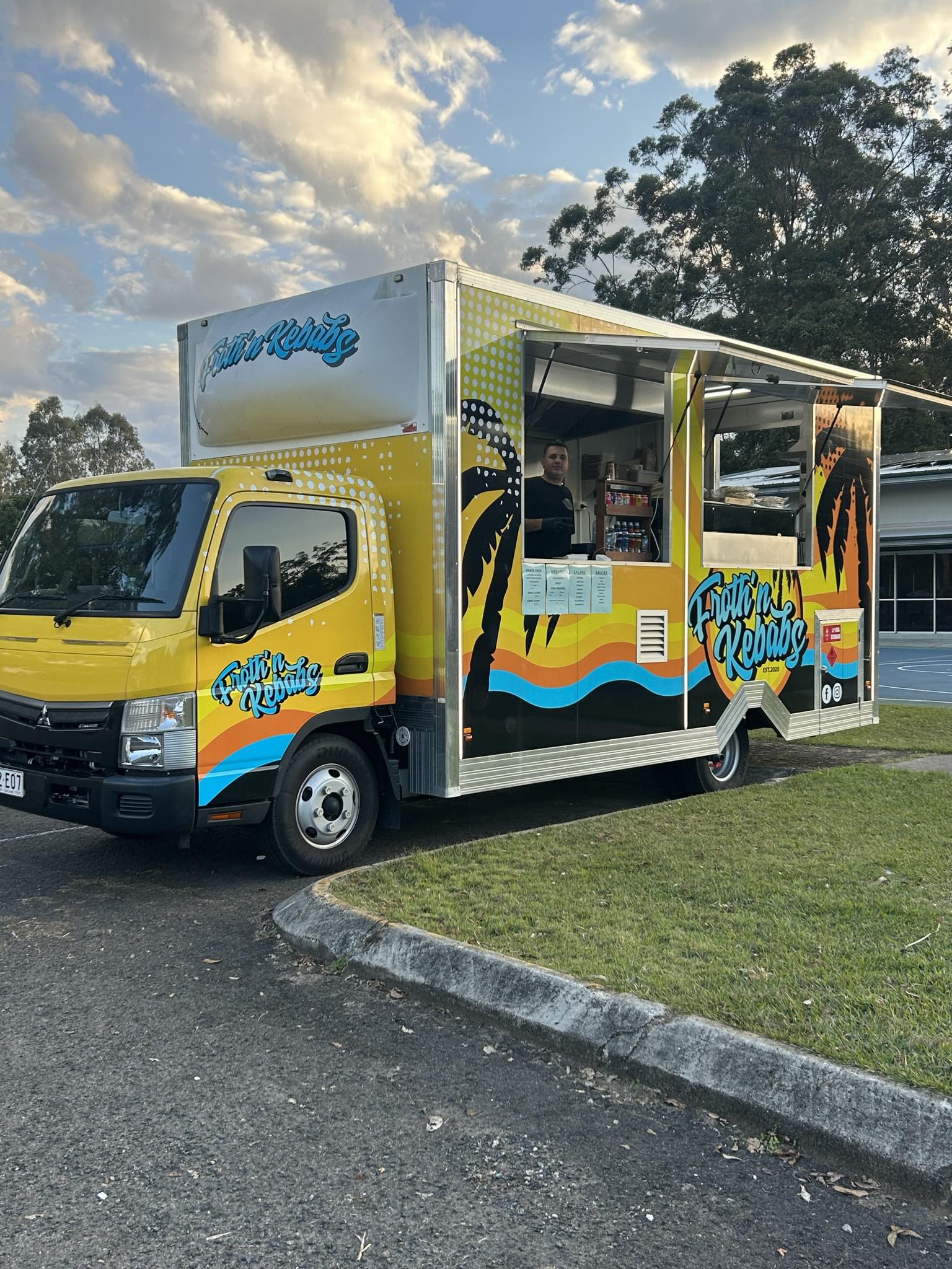 Mooloolah State School added a... - Mooloolah State School