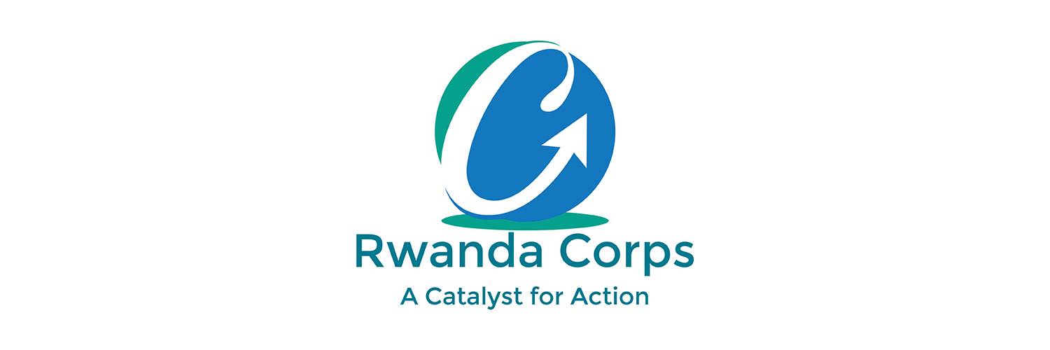 Rwanda Corps.