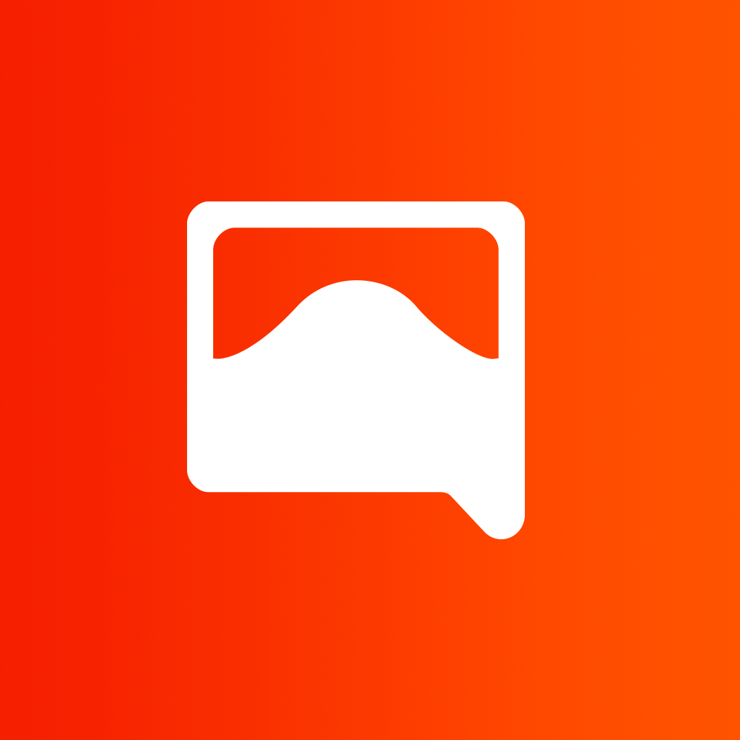 You hit send. This is what happens next. 💌 Every Monday morning, the ...