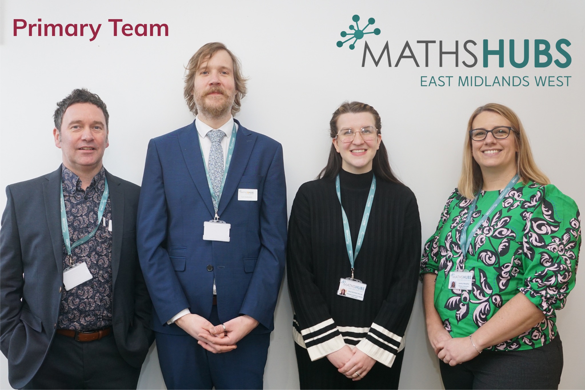 east-midlands-west-maths-hub-nottingham