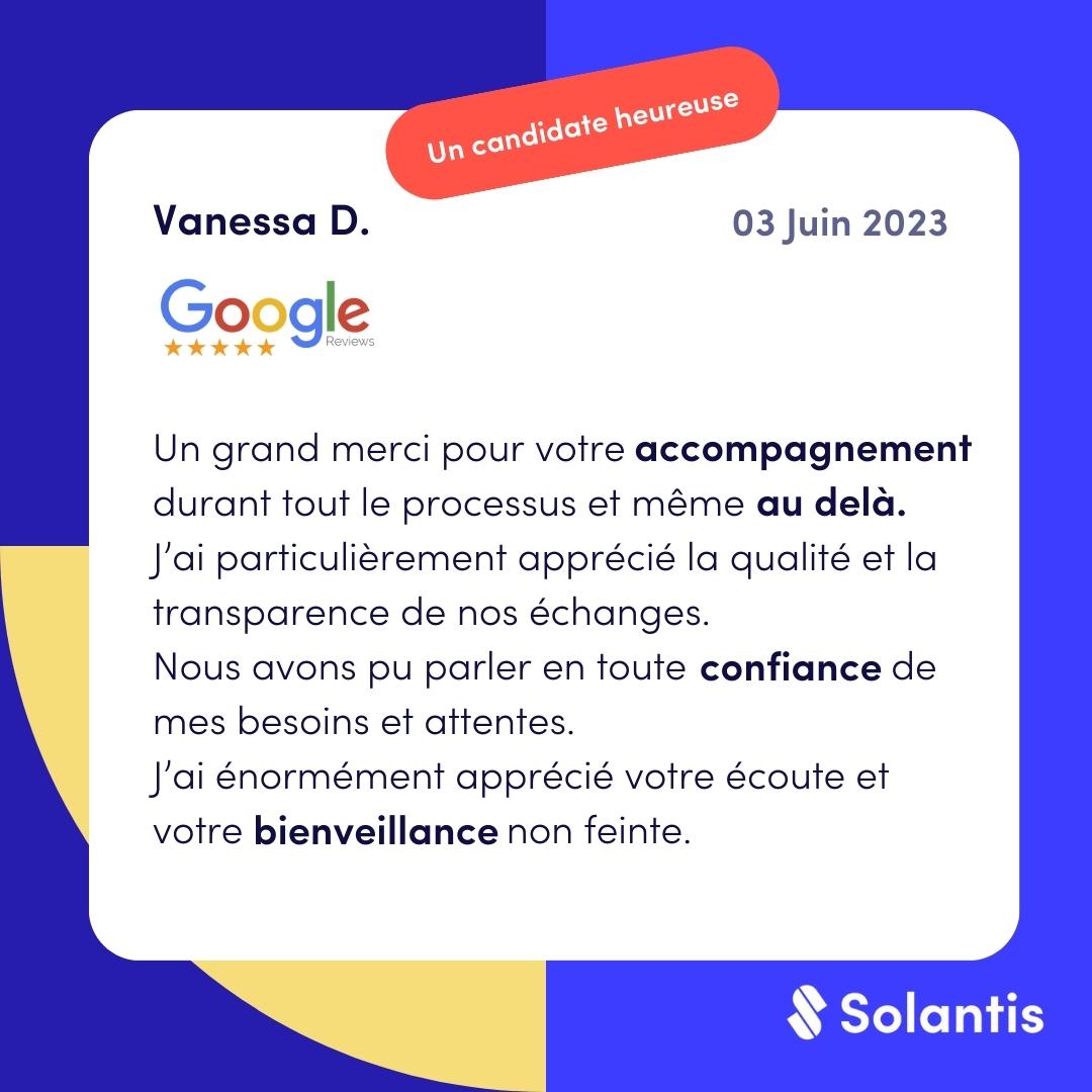 Solantis - [Le Saviez-Vous ] Solantis partage ces valeurs : Engagement ...