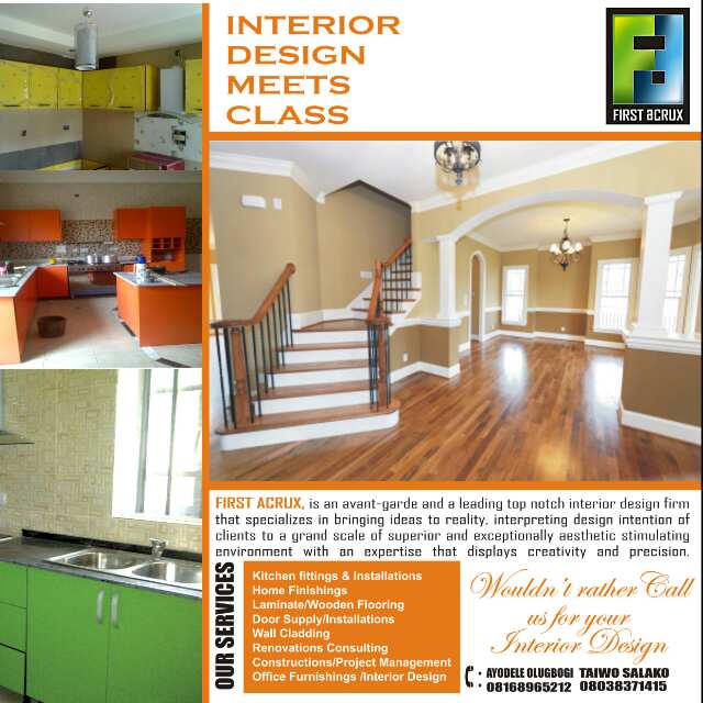 Dinning chairs in different colors #craftsmanship #interiordesign # ...