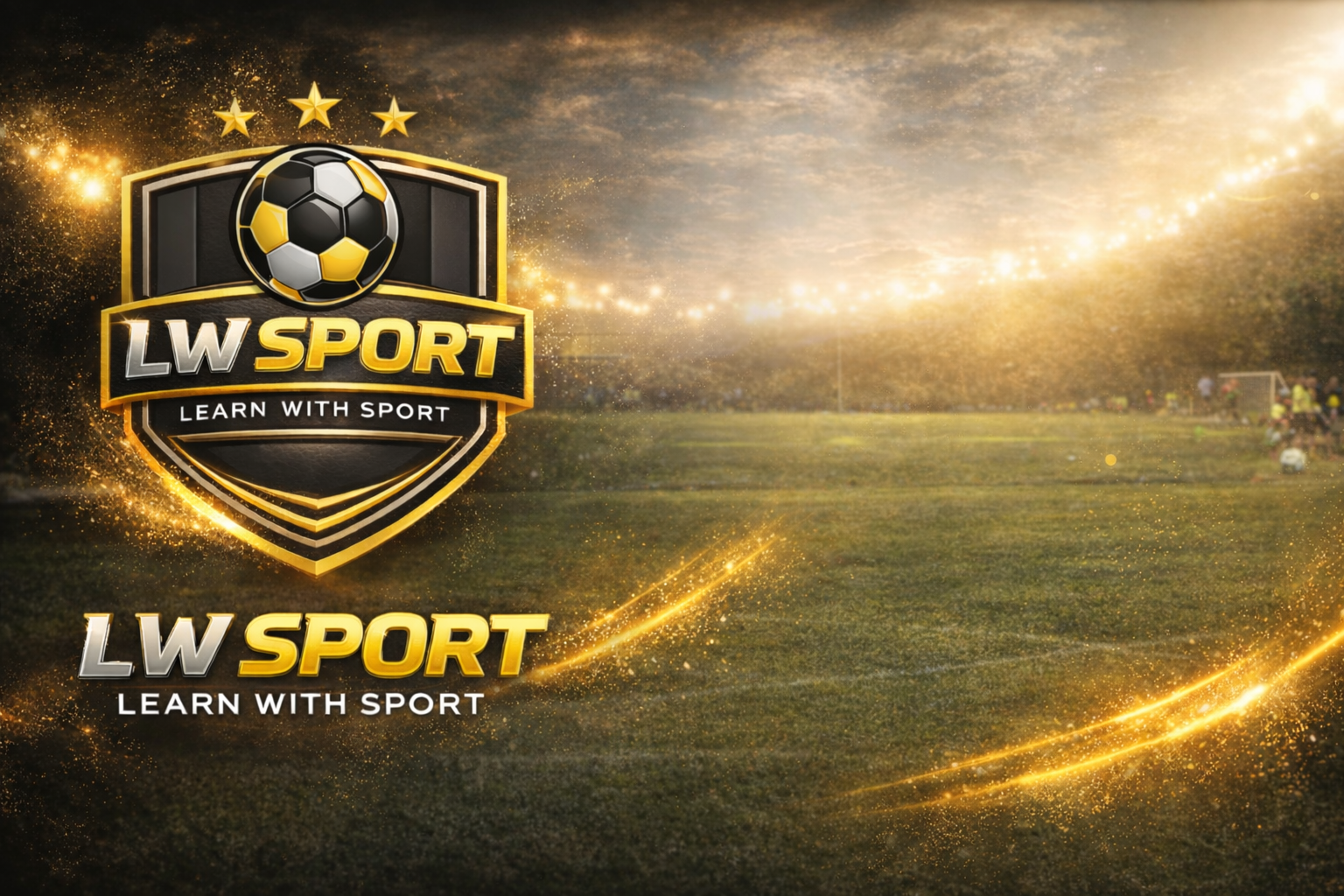 LW Sport | Yateley