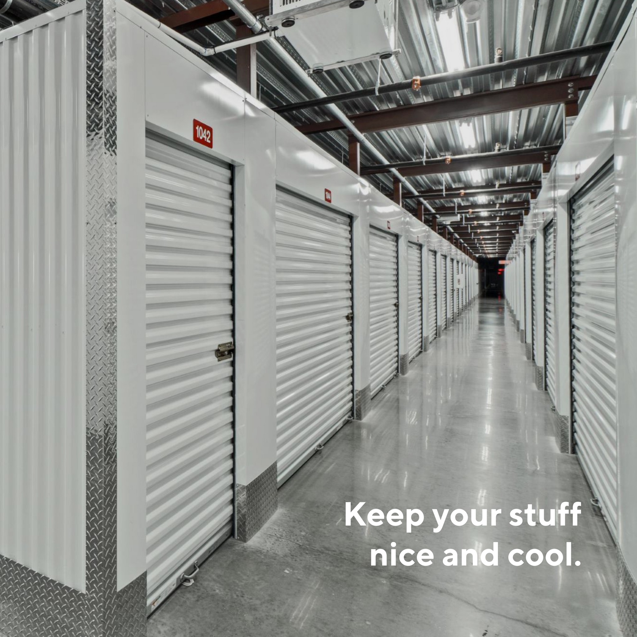 Happy Summer Solstice! It's... - Go Store It Self-Storage | Facebook