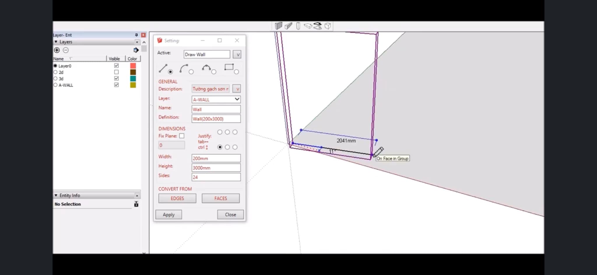 5D+ SketchUp - *** 8 years of Curic. 40% Off for Curic...
