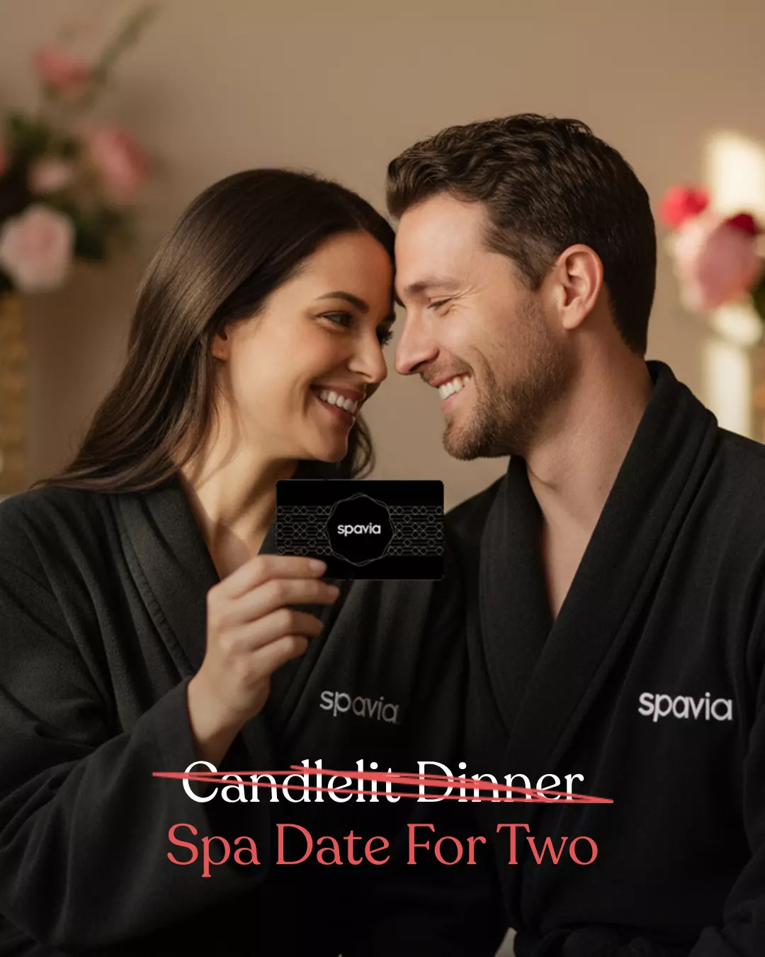 Spavia - Skip the crowded restaurants. Say yes to robes, relaxation ...