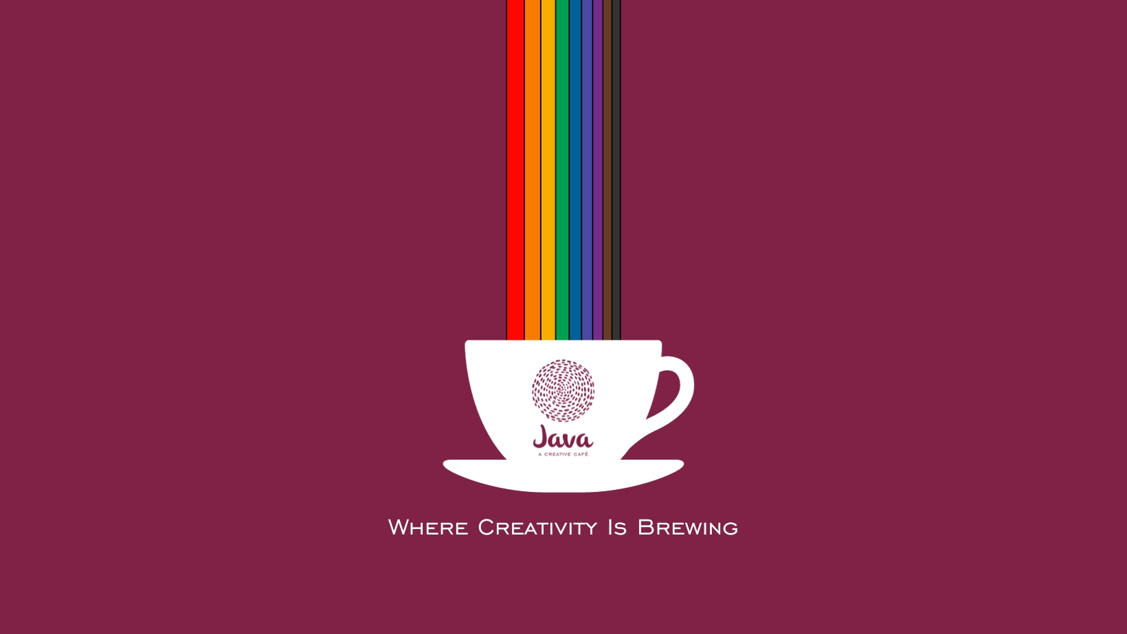 Java Creative Café | Toul Kork