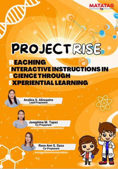 🎉... - DepEd Tayo - Plaridel Elementary School - 105009 PES | Facebook
