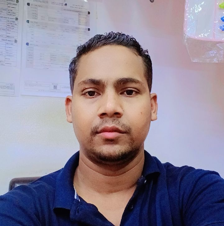 Md Rahad Ahmed 001