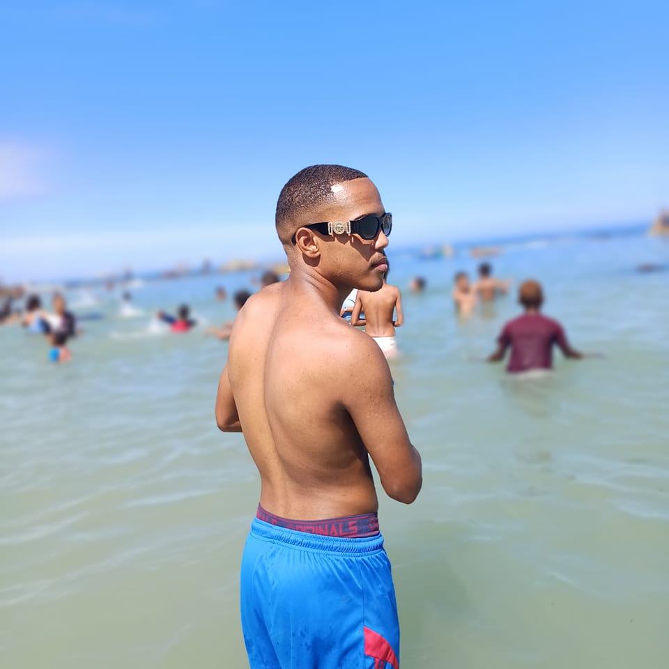 Waylan Orine