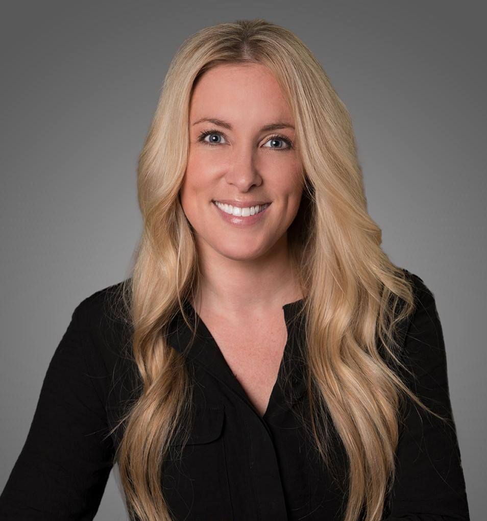 Laura Cook Exp Realty | Charlotte NC