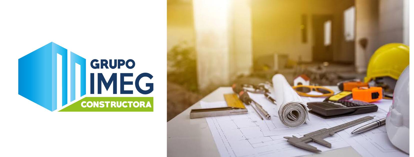 Grupo IMEG