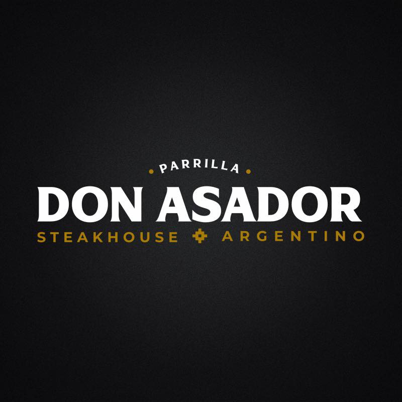 Great steaks. Argentine grill. Enjoy Don Asador in Barcelona, Madrid or ...