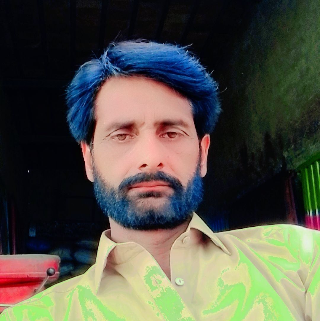 Rasheed Ahmad on Reels | Facebook