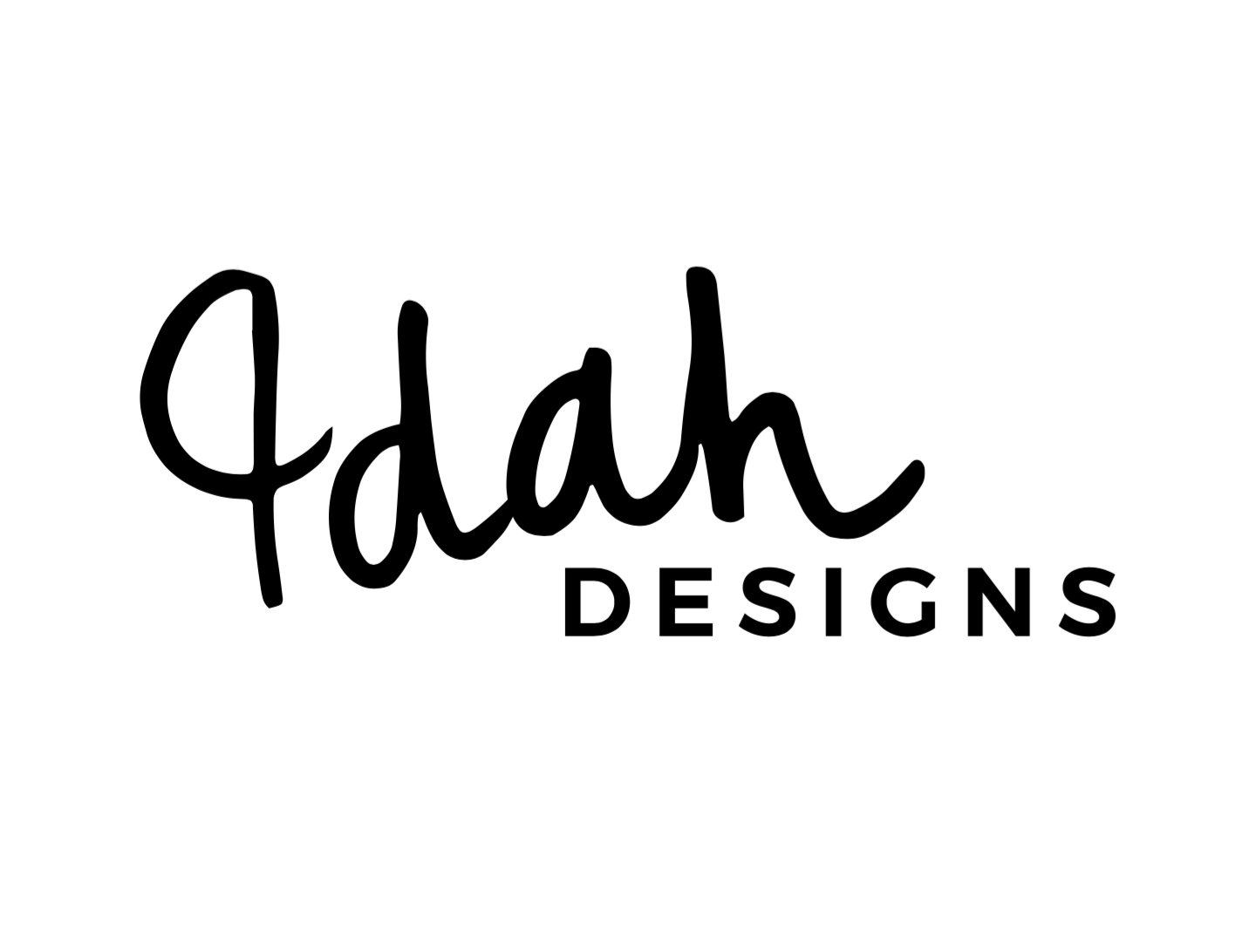 IDAH Designs | Manchester NH