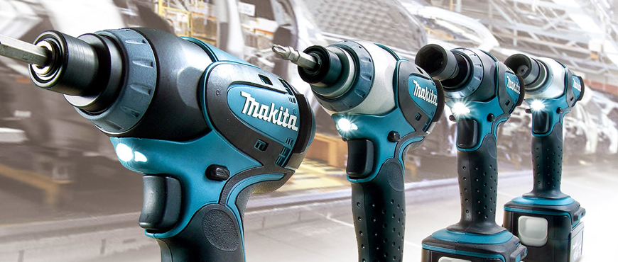 ToolForce