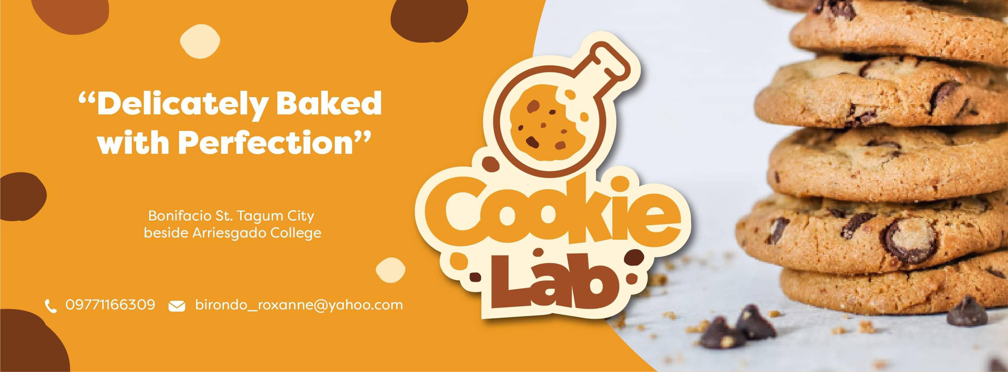 The Cookie Lab - ¿Estás ya bronceado? ¿o eres más de huir del sol? Si ...