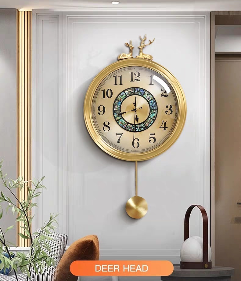 Tổng kho Decor BH Việt Nam | Hà Đông