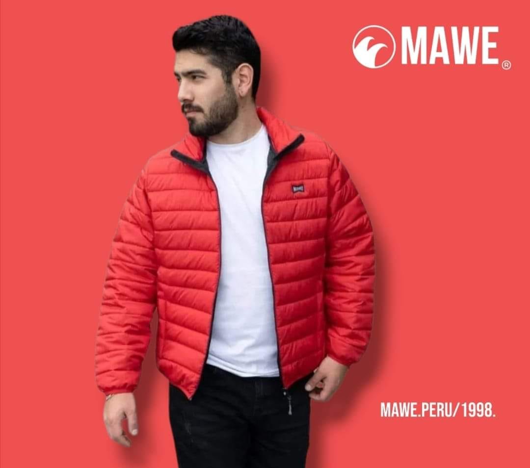 Mawe | Ate