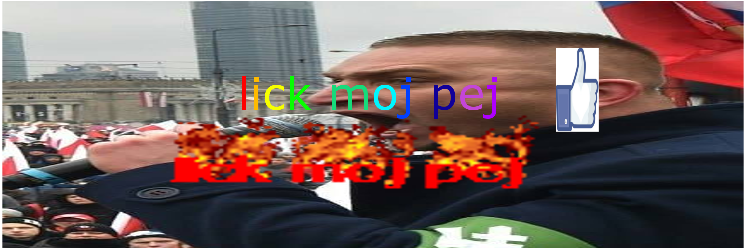 Memesy kradzione rzadko... - Memesy kradzione rzadko robione