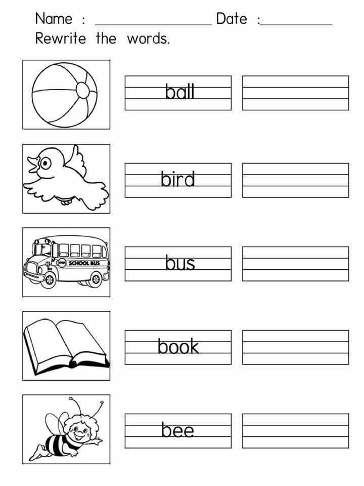 Teacher Sheila's Corner added a... - Teacher Sheila's Corner