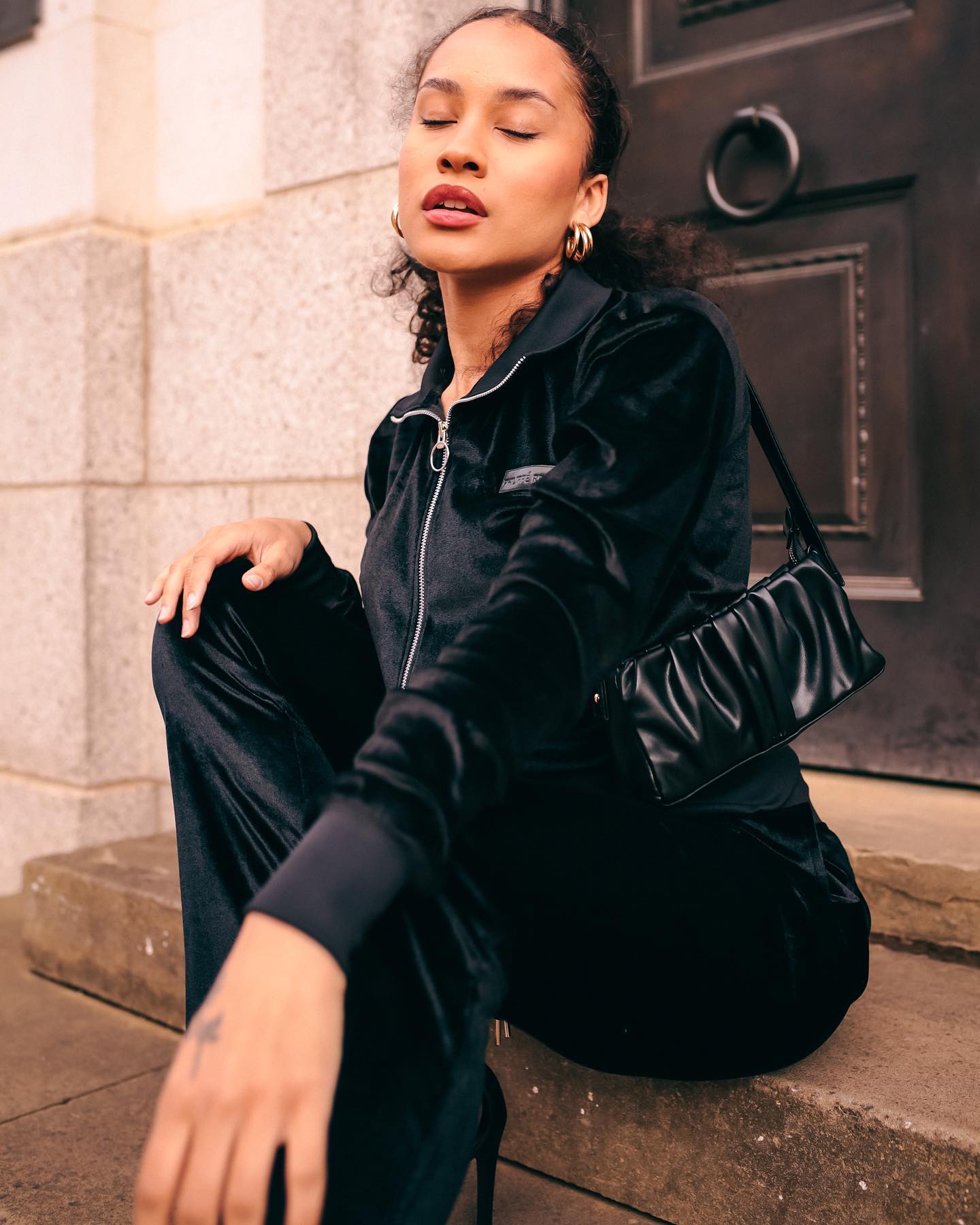 Philippé Remy | Birmingham