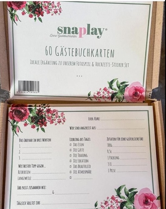 Snaplay.official