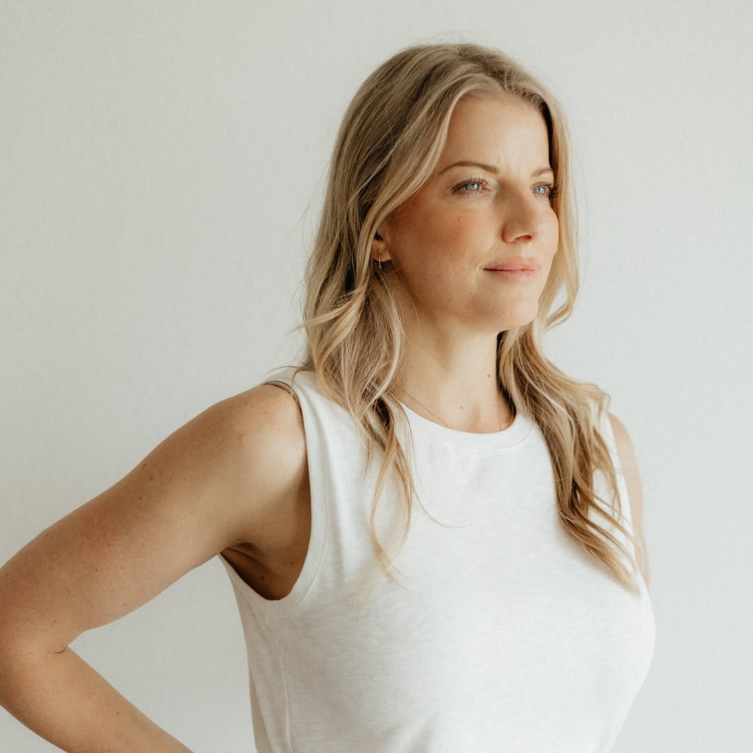 jessica-norton