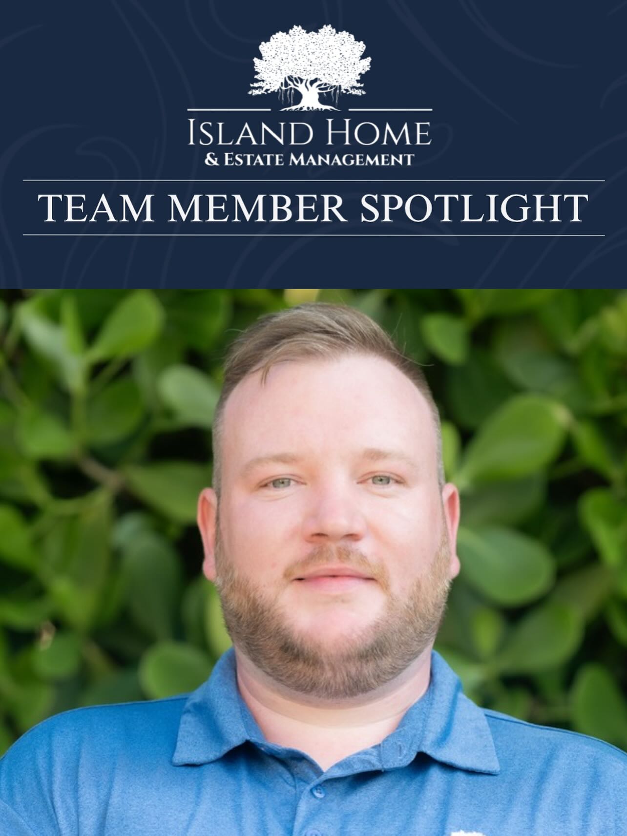 Island Home & Estate Management | Hobe Sound FL