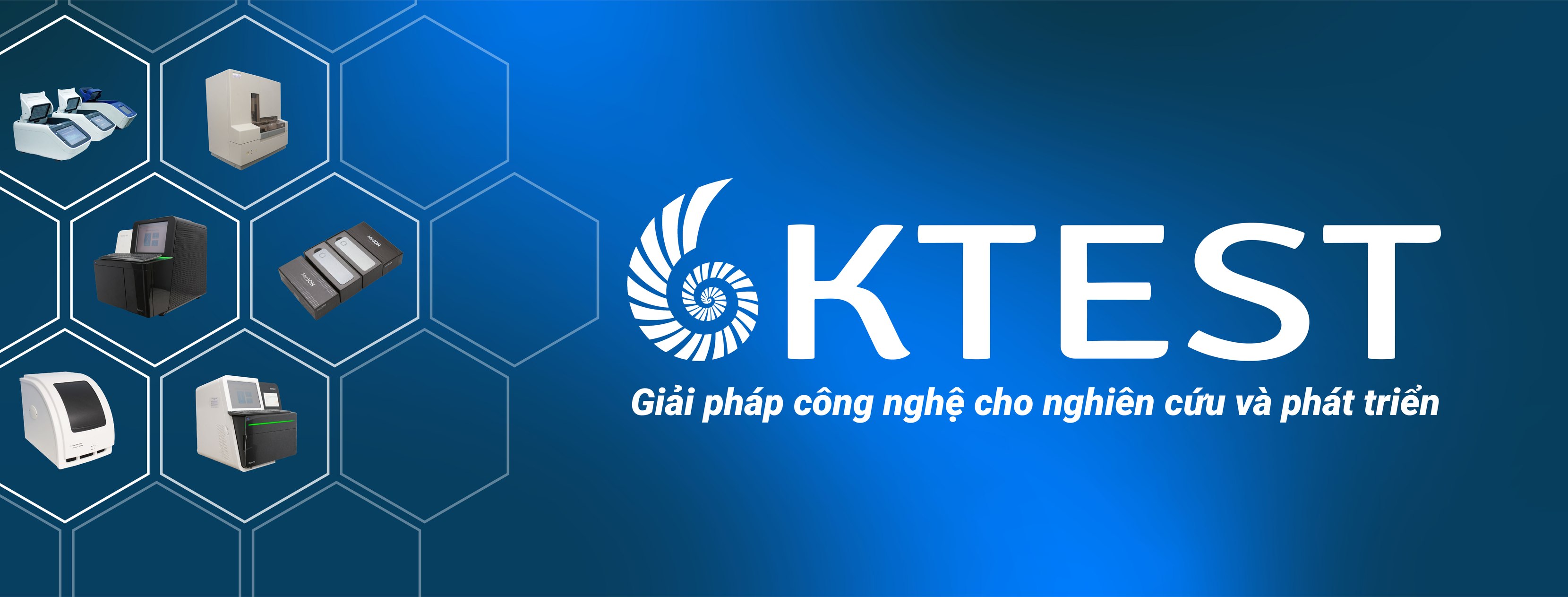 Layso.vn - Ứng... - Layso.vn - Ứng dụng đặt lịch khám Online