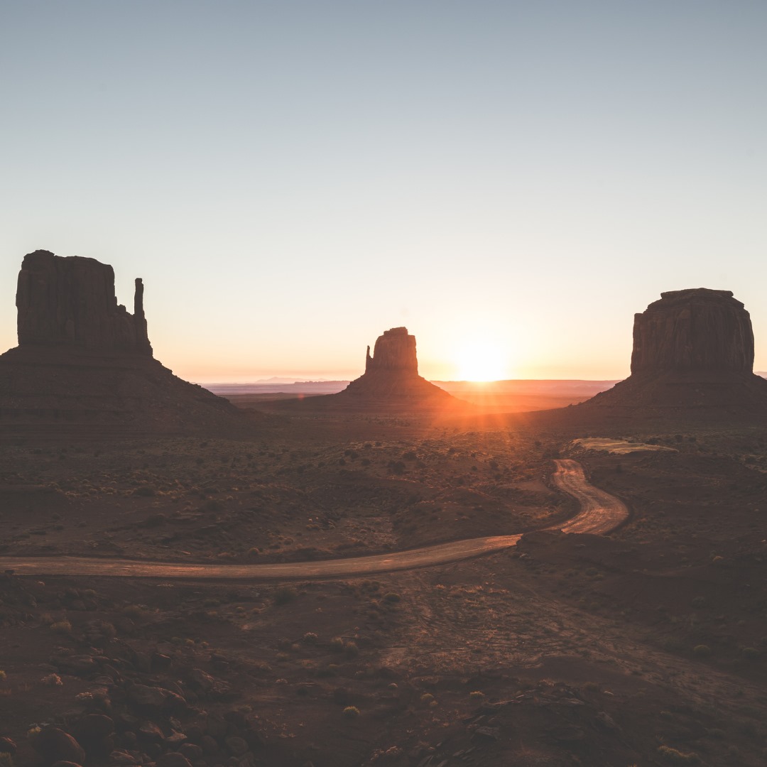 Wetherill Inn | Kayenta AZ