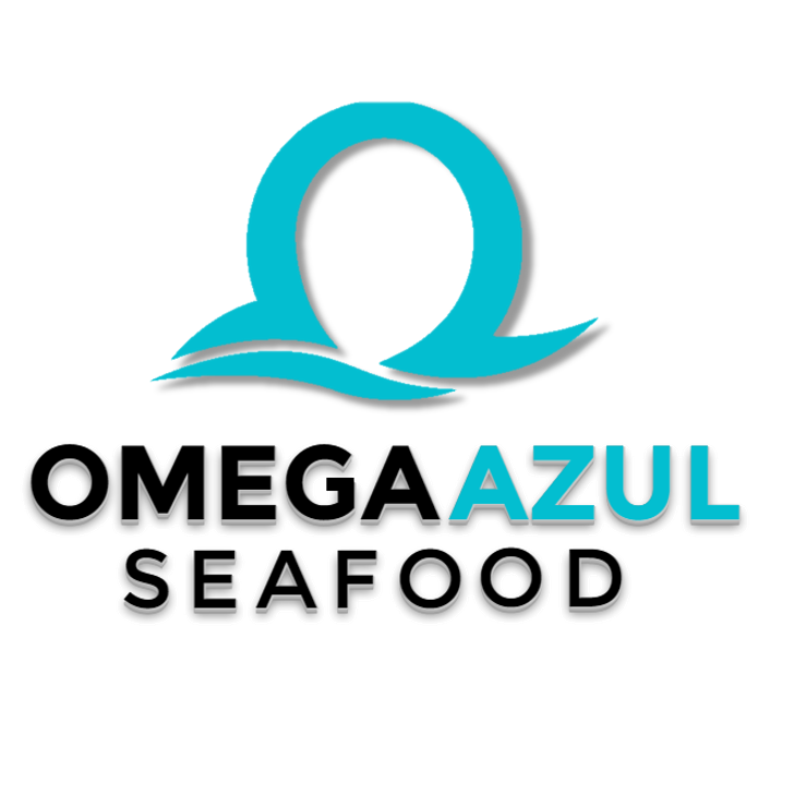 Omega Azul