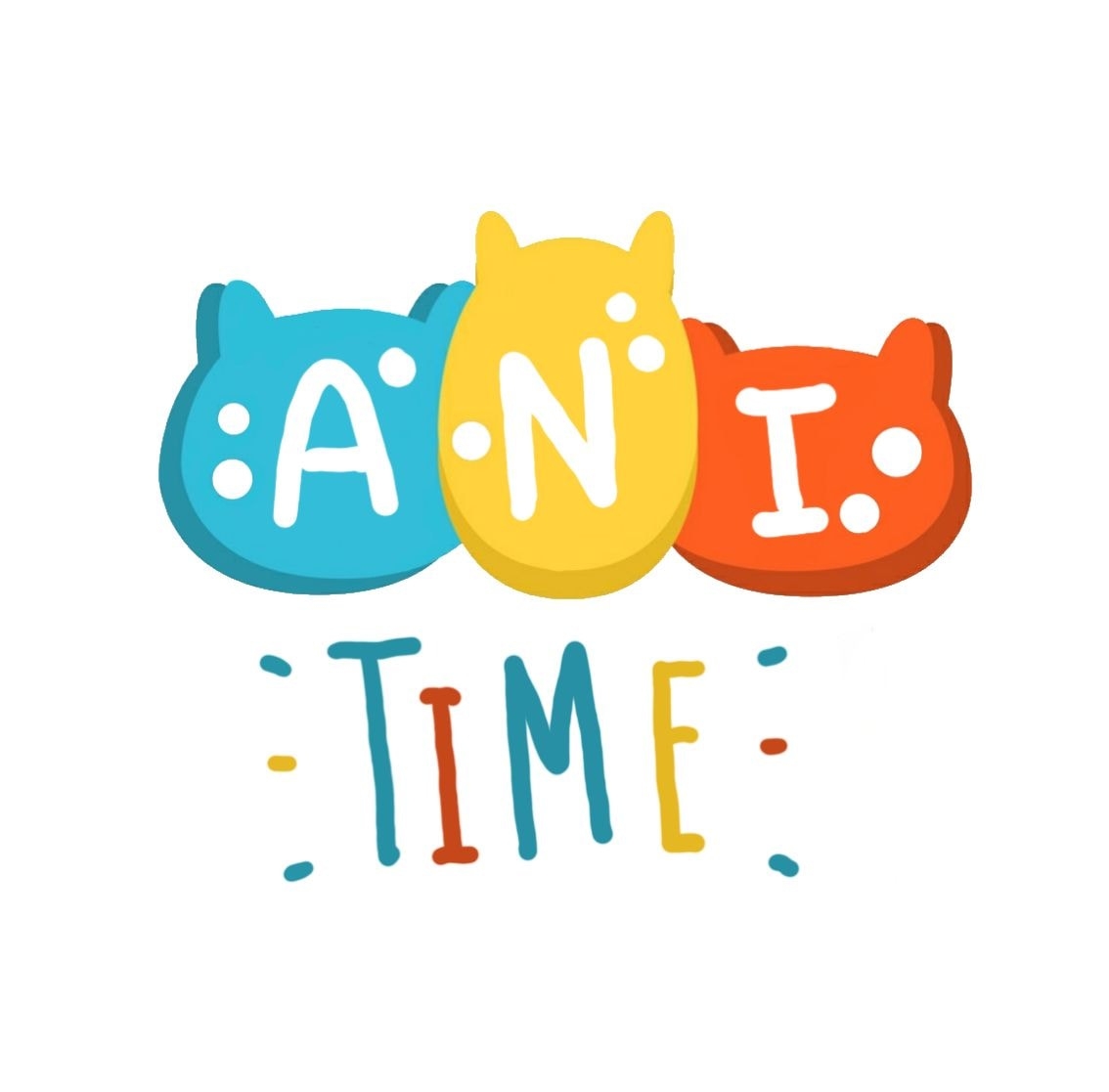 Animal Time - Animal Time added a new photo.
