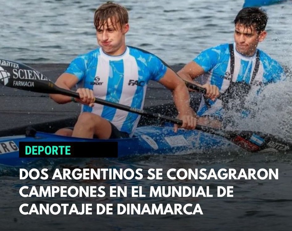 Fotos Ragui