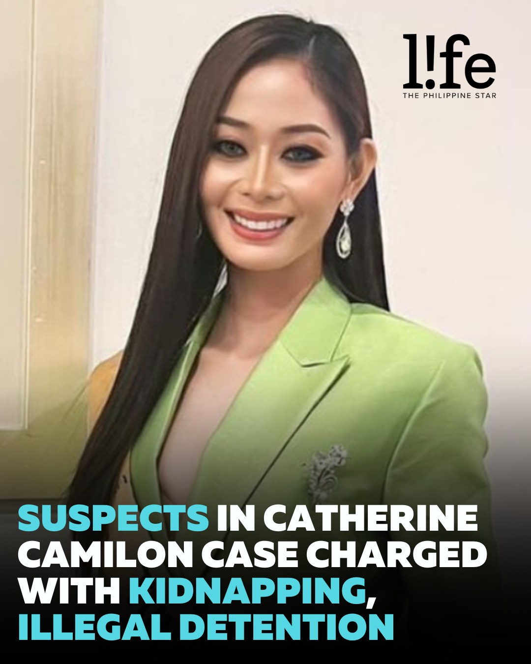 Philippine Star