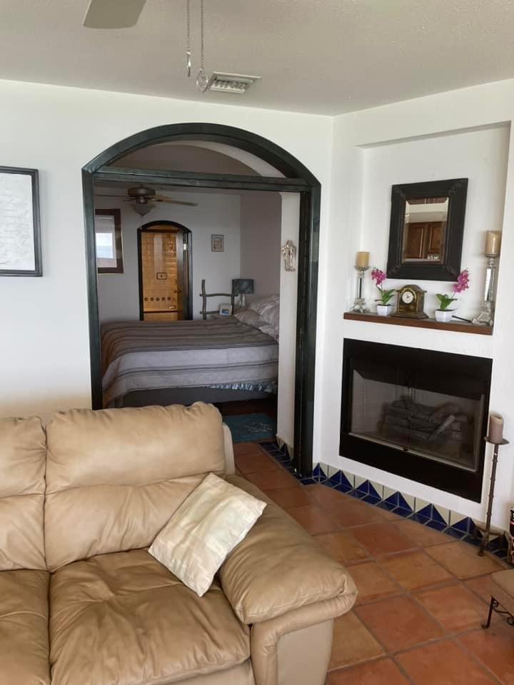 1 Bedroom Apartments for Rent in Tijuana, Baja California Facebook