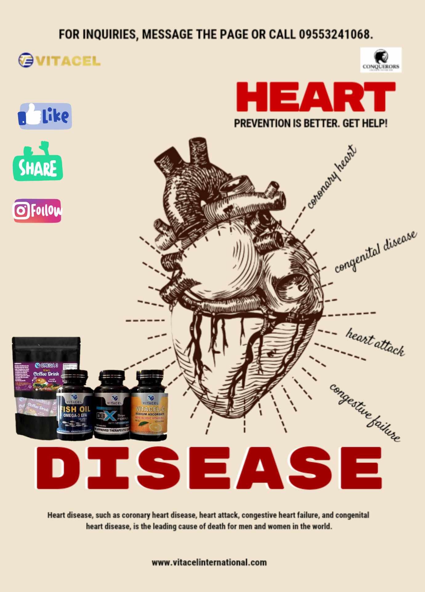 ed schimt glutathione Certain supplements taken in excess and certain vitamin deficiencies can cause heart palpitations. Learn more here: https://bit.ly/4mXiIq2 Hydrating Lotion Bacopa Tincture - Liquid Denominations:$489