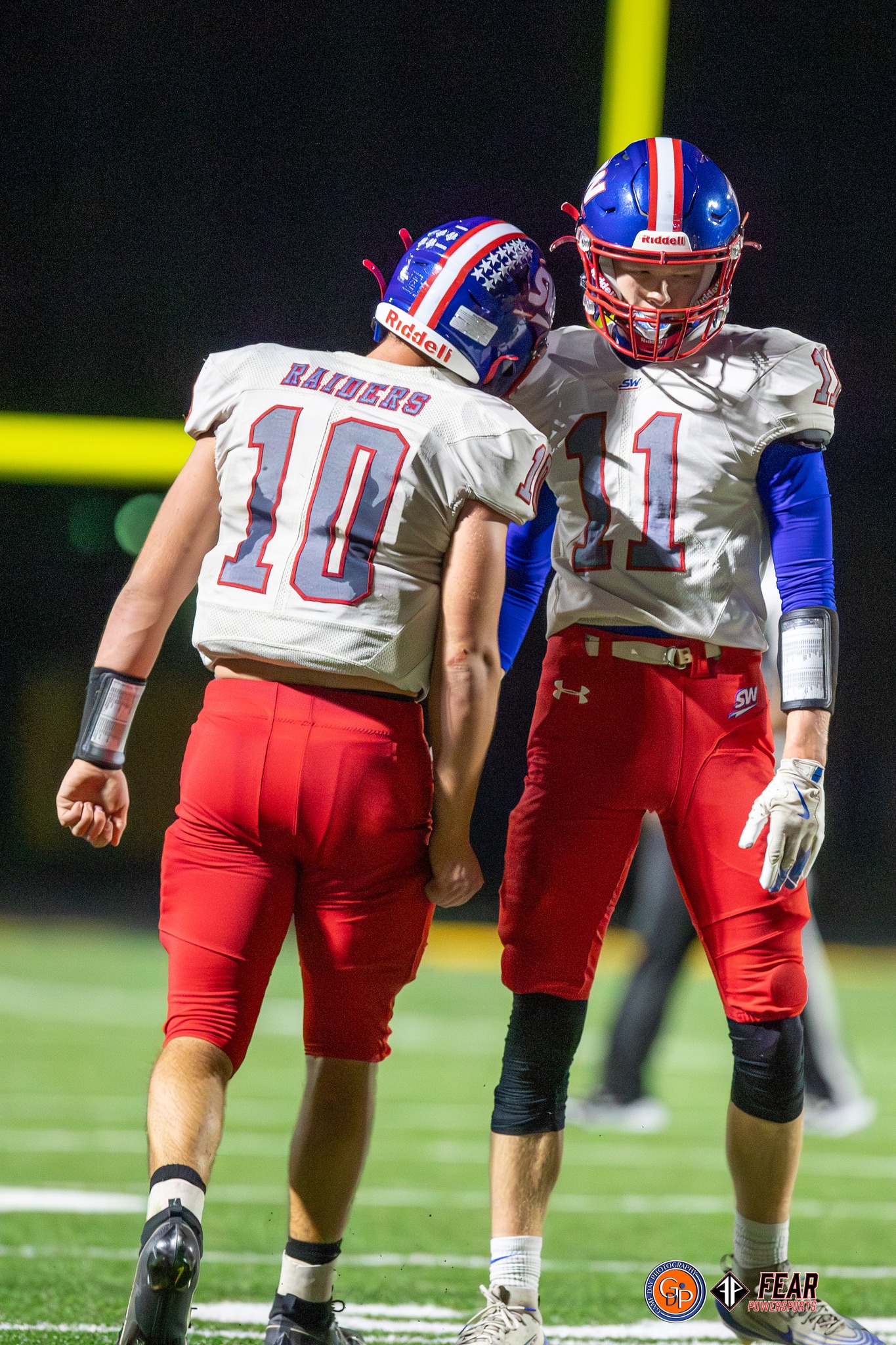 Game Day Photography added a new... - Game Day Photography