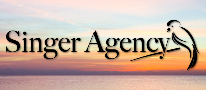 Singer Agency