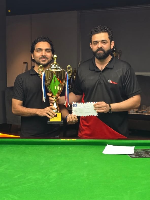 ad-willies-snooker-club-al-ajman
